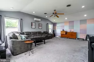 39 Willowbrook Way Way, Eastampton, NJ 08060 - Photo 13