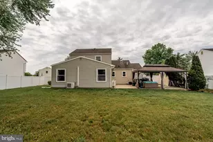 39 Willowbrook Way Way, Eastampton, NJ 08060 - Photo 23