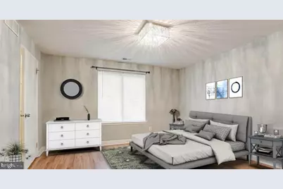 4418A Aberdeen Drive, Mount Laurel, NJ 08054 - Photo 1