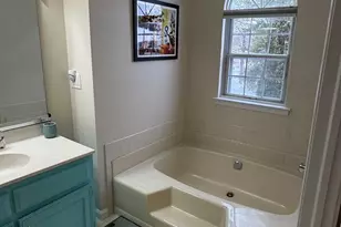 107 Lamplighter Ct, Marlton, NJ 08053 - Photo 21