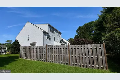 107 Lamplighter Court, Marlton, NJ 08053 - Photo 31