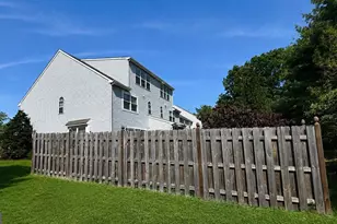 107 Lamplighter Ct, Marlton, NJ 08053 - Photo 31