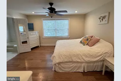 107 Lamplighter Court, Marlton, NJ 08053 - Photo 19