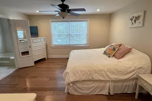 107 Lamplighter Ct, Marlton, NJ 08053 - Photo 19