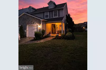 107 Lamplighter Court, Marlton, NJ 08053 - Photo 37