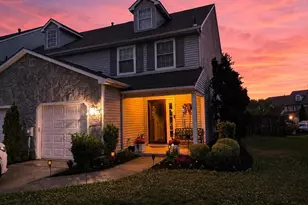 107 Lamplighter Ct, Marlton, NJ 08053 - Photo 37