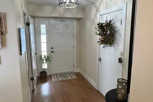 107 Lamplighter Ct, Marlton, NJ 08053 - Photo 3