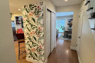 107 Lamplighter Ct, Marlton, NJ 08053 - Photo 7
