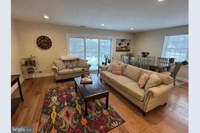 107 Lamplighter Court, Marlton, NJ 08053 - Photo 15