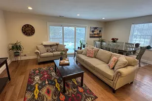 107 Lamplighter Ct, Marlton, NJ 08053 - Photo 15