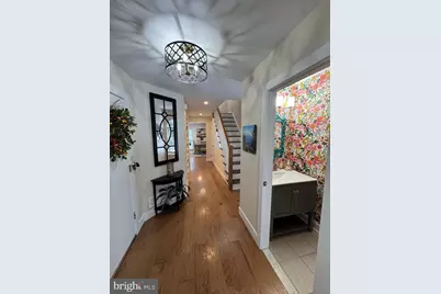 107 Lamplighter Court, Marlton, NJ 08053 - Photo 3