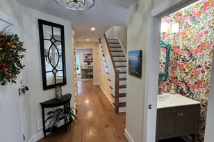 107 Lamplighter Ct, Marlton, NJ 08053 - Photo 3