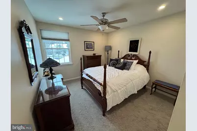 107 Lamplighter Court, Marlton, NJ 08053 - Photo 25