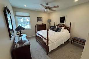 107 Lamplighter Ct, Marlton, NJ 08053 - Photo 25