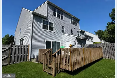107 Lamplighter Court, Marlton, NJ 08053 - Photo 33