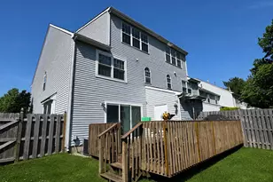 107 Lamplighter Ct, Marlton, NJ 08053 - Photo 33