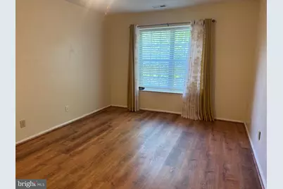 1908-B Ralston Drive, Mount Laurel, NJ 08054 - Photo 17