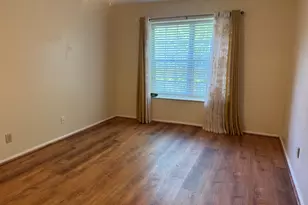 1908B Ralston Dr, Mount Laurel, NJ 08054 - Photo 17