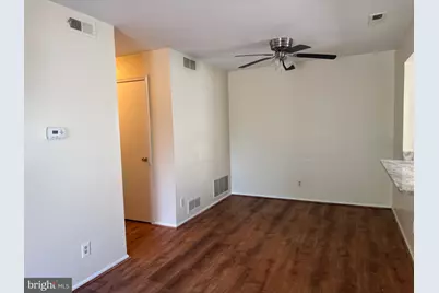 1908-B Ralston Drive, Mount Laurel, NJ 08054 - Photo 7
