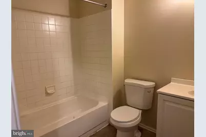 1908-B Ralston Drive, Mount Laurel, NJ 08054 - Photo 13