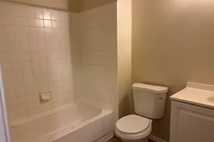 1908B Ralston Dr, Mount Laurel, NJ 08054 - Photo 13