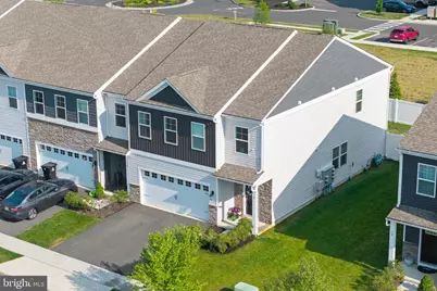 10 Roberta Way, Medford, NJ 08055 - Photo 3