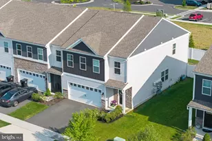 10 Roberta Wy., Medford, NJ 08055 - Photo 3