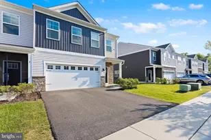 10 Roberta Wy., Medford, NJ 08055 - Photo 5