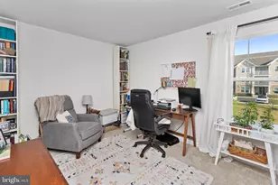 10 Roberta Wy., Medford, NJ 08055 - Photo 25