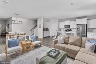 10 Roberta Wy., Medford, NJ 08055 - Photo 13