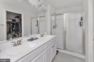10 Roberta Wy., Medford, NJ 08055 - Photo 27