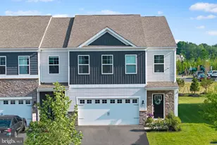 10 Roberta Wy., Medford, NJ 08055 - Photo 1