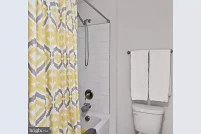10 Roberta Way, Medford, NJ 08055 - Photo 21