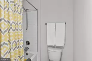 10 Roberta Wy., Medford, NJ 08055 - Photo 21