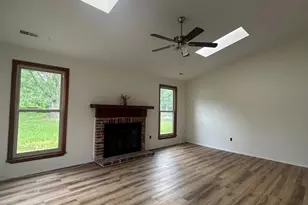23 Lawrence Ln, Westampton, NJ 08060 - Photo 9