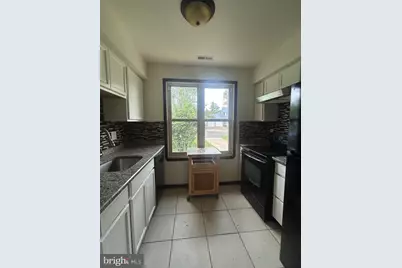 23 Lawrence Lane, Westampton, NJ 08060 - Photo 17