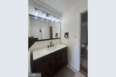 23 Lawrence Lane, Westampton, NJ 08060 - Photo 23