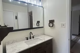 23 Lawrence Ln, Westampton, NJ 08060 - Photo 23