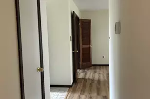 23 Lawrence Ln, Westampton, NJ 08060 - Photo 19