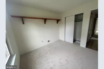 23 Lawrence Lane, Westampton, NJ 08060 - Photo 39