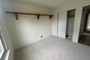 23 Lawrence Ln, Westampton, NJ 08060 - Photo 39