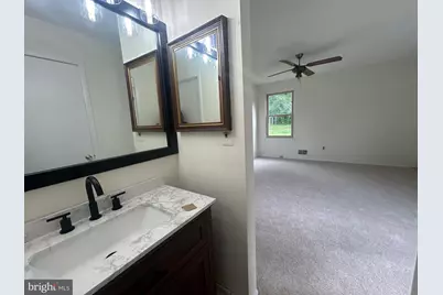 23 Lawrence Lane, Westampton, NJ 08060 - Photo 35