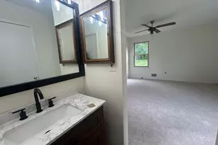 23 Lawrence Ln, Westampton, NJ 08060 - Photo 35