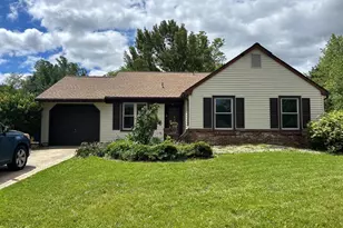 23 Lawrence Ln, Westampton, NJ 08060 - Photo 1