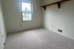 23 Lawrence Ln, Westampton, NJ 08060 - Photo 41