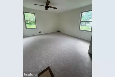 23 Lawrence Lane, Westampton, NJ 08060 - Photo 37