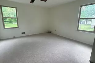 23 Lawrence Ln, Westampton, NJ 08060 - Photo 37