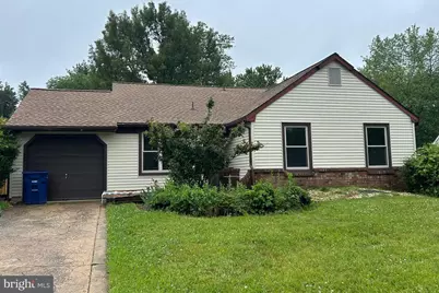 23 Lawrence Lane, Westampton, NJ 08060 - Photo 1