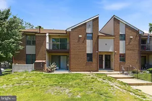 1475 Mount Holly Rd, Edgewater Park, NJ 08010 - Photo 15