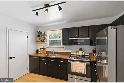 1475 Mount Holly Road #H2, Edgewater Park, NJ 08010 - Photo 11